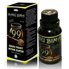 Bima 99 Madu
