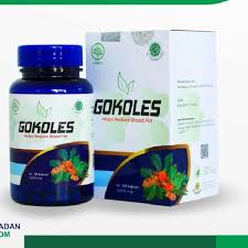Gokoles