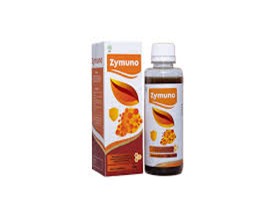 Madu Zymuno